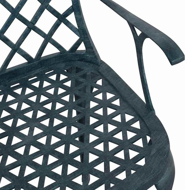 Produktbild vidaXL Gartenstuhl