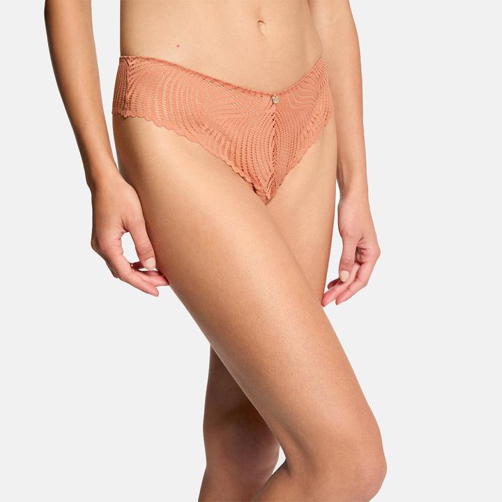 Immagine prodotto Morgan Garance (44)