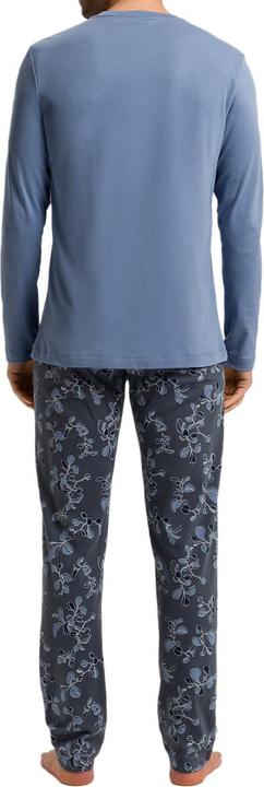 Produktbild Hanro Night & Day Schlafanzug (L)