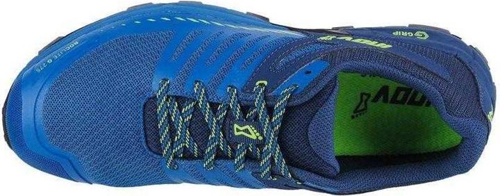 Produktbild inov-8 Roclite Sneaker (44)