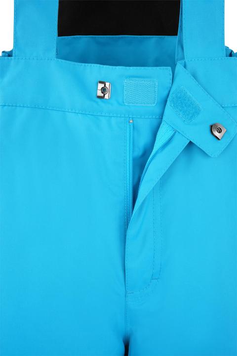 Actual product image Normani Children's winter trousers Salcha - 1149 (170)