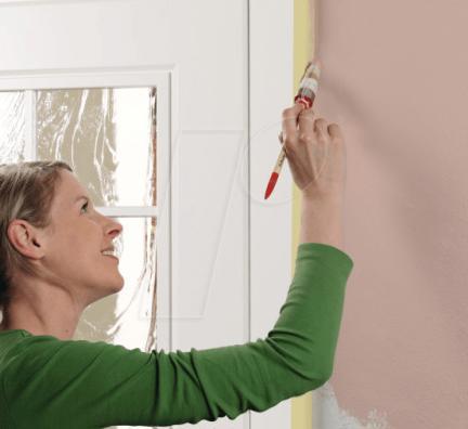 Image du produit tesa Cassette du peintre Classic (19 mm)