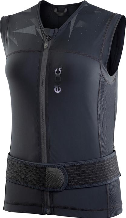 Evoc Protector Vest Pro Women