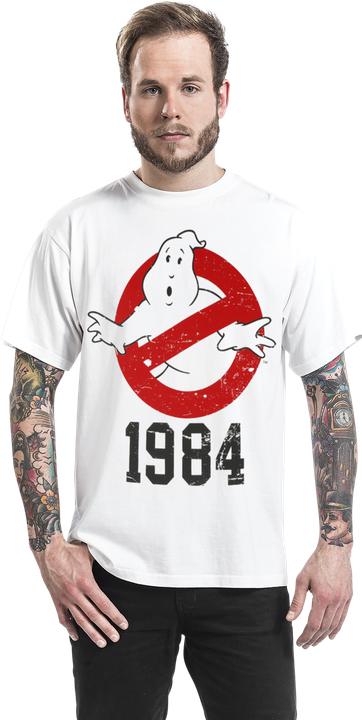 Produktbild Hasbro 1984 (XL)