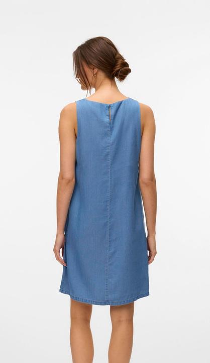 Produktbild Vero Moda VMFLEUR Kurzes Kleid Kleid (L)