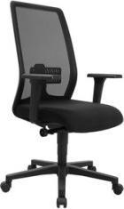Actual product image Topstar EURO STAR 200 EU20OG210 office chair red, black