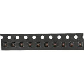 OEM USB-Ladechip IC Q1403 für iPhone 6/6 Plus (iPhone 6, Apple iPhone 6 Plus), Mobilgerät Ersatzteile