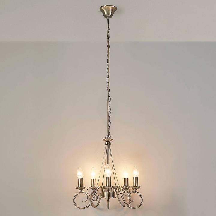 Produktbild Lindby Marnia (40 cm)