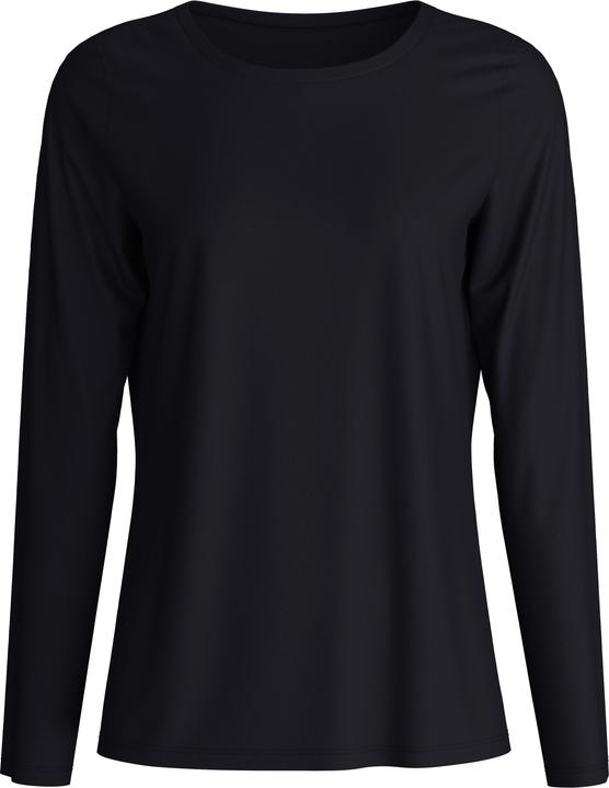 Actual product image Calida Favourites Langarmshirt (44, 46)