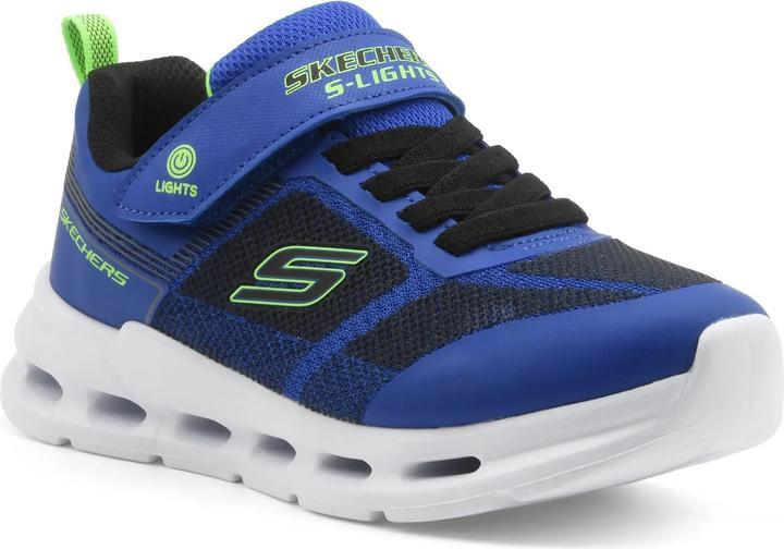 Image du produit Skechers Glide-Step Lights (35)