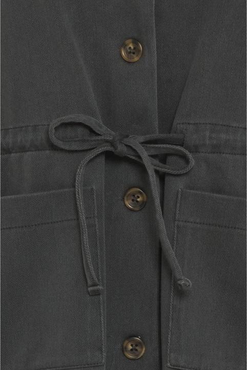 Image du produit Ichi Kate BL2 (M)