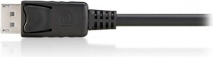 Actual product image equip Connection cable (2 m)