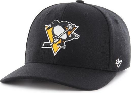 Produktbild '47 NHL Pittsburgh Penguins Clean Up