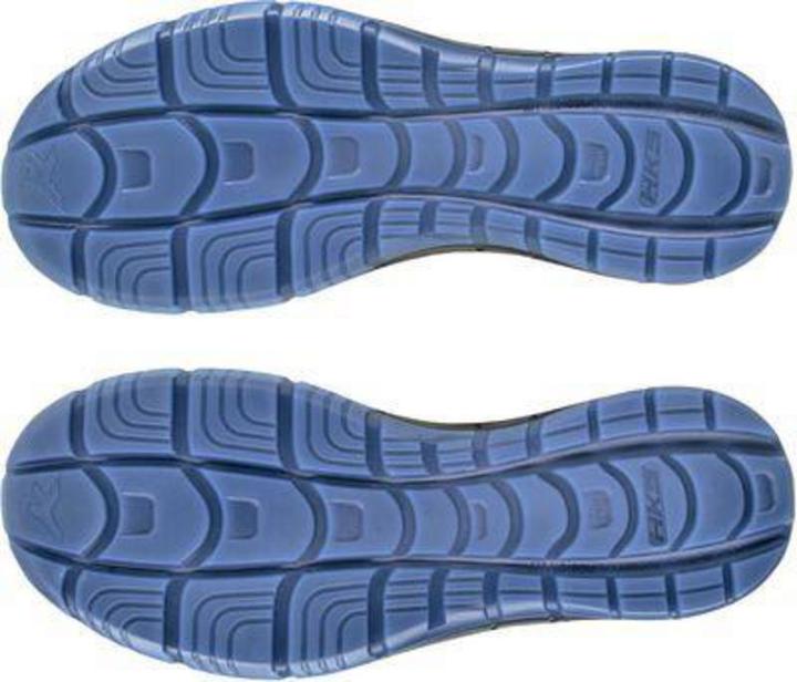 Actual product image HKS Free 2 (S1, 48)