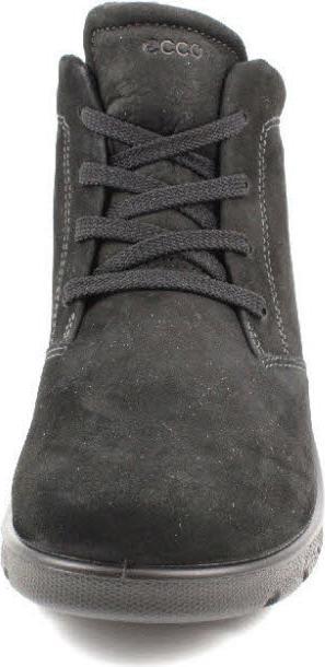 Produktbild Ecco Stiefel (42)