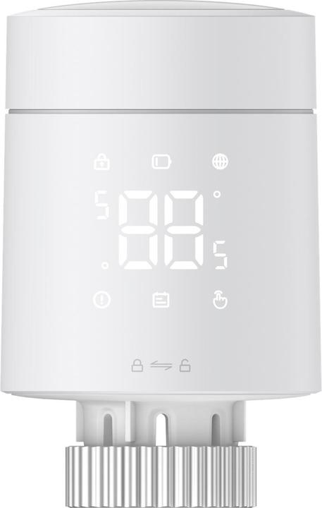 Produktbild Aqara Thermostat W600