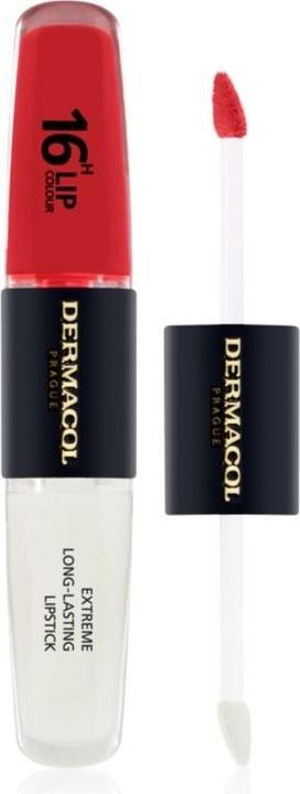 Immagine prodotto Dermacol Lip Colour Extreme (34)