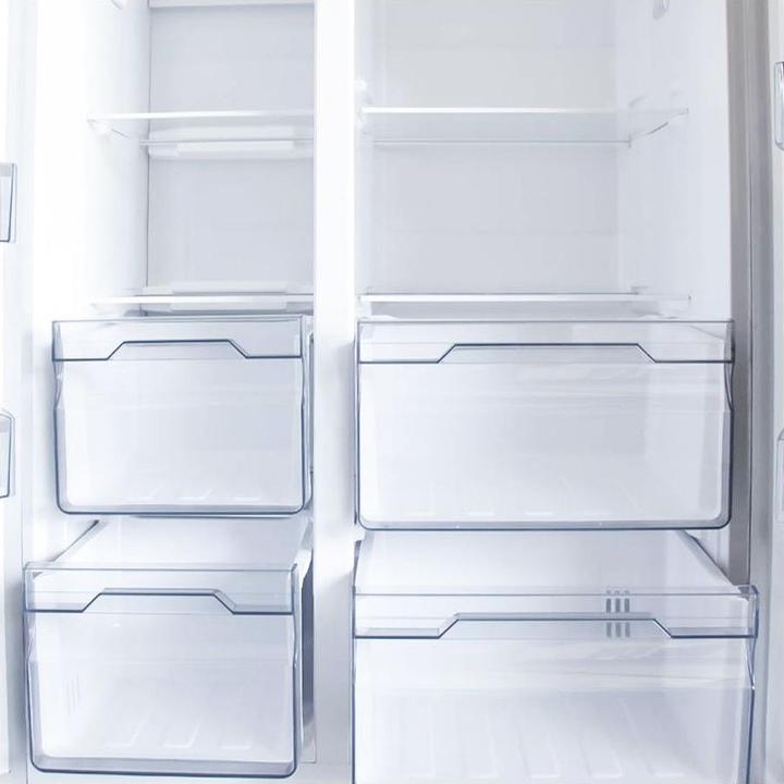 Immagine prodotto Kibernetik Centro alimentare FC5332 (532 l)