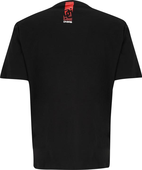 Produktbild Dangerous DNGRS Hyena T-Shirt - 82277 (L)