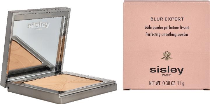 Produktbild Sisley Blur Expert (1 beige)