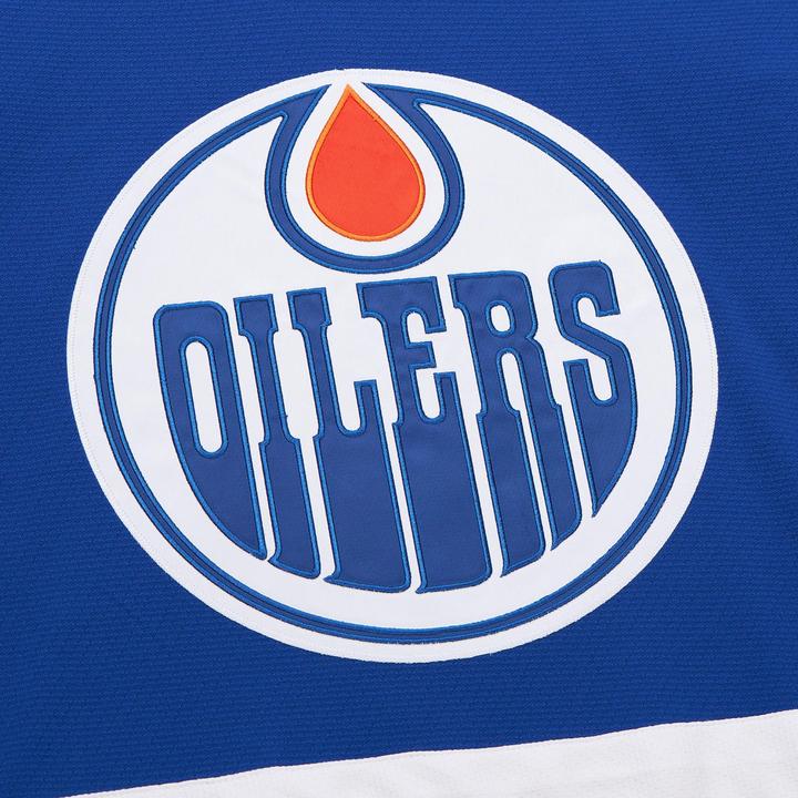 Produktbild Mitchell & Ness Wayne Gretzky 1979 Edmonton Oilers M&N NHL Jersey - XXL (XXL)