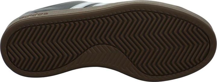 Produktbild adidas Grand Court 2.0 (40)