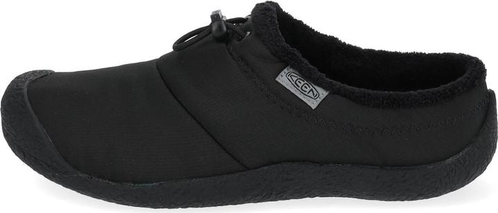 Produktbild Keen Women's Howser III Slide (37)