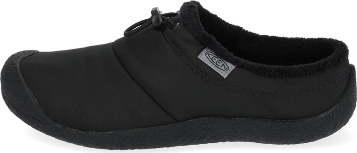 Image du produit Keen Femmes Howser III Slide (37)