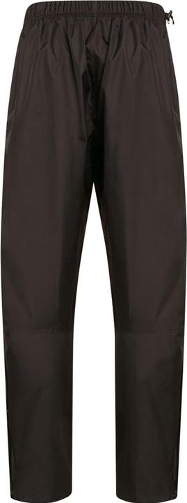 Produktbild Berghaus Deluge Pro 2.0 Hose (L)