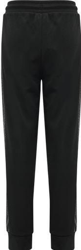 Produktbild hummel Hmlaster Pants (152)