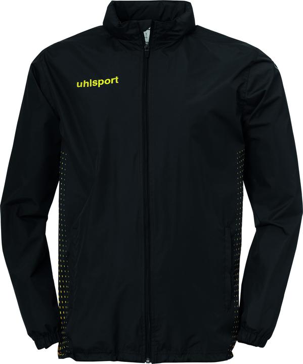Actual product image Uhlsport Score (XXL)