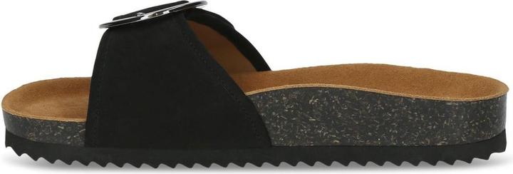 Actual product image Caprice Mule (37)
