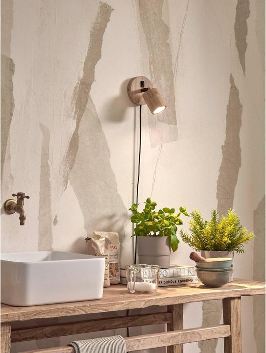Image du produit Good&Mojo Appliques murales (GU10)