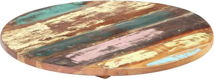 Immagine prodotto vidaXL Nelle (Ø 50 cm)