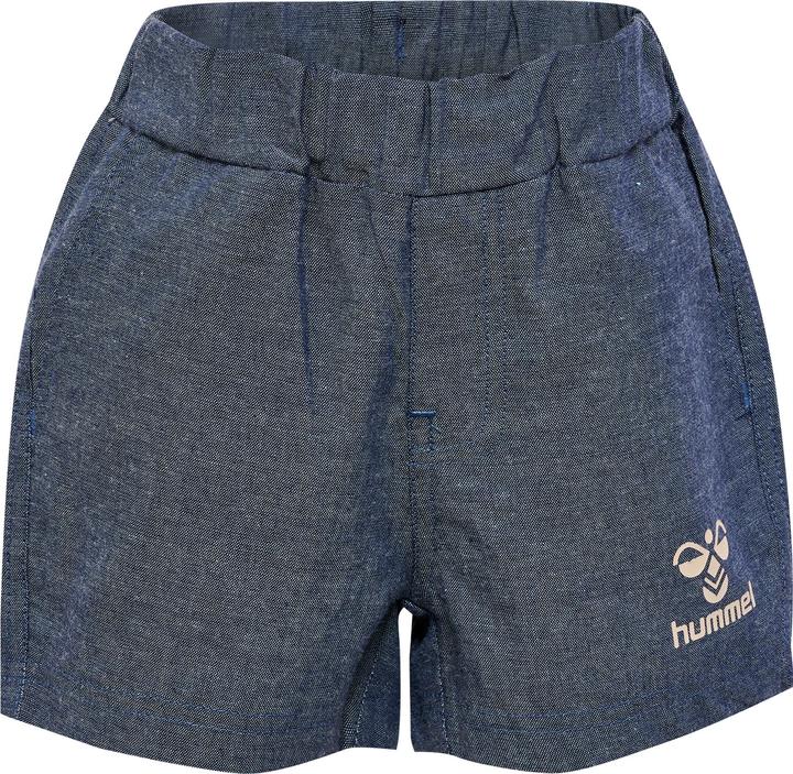 Image du produit hummel Short Hmlcorsi (74)