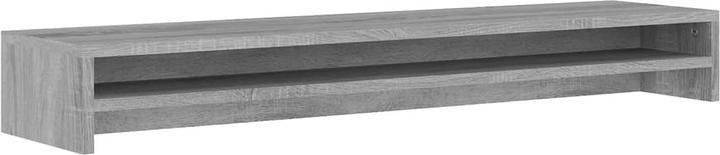 Image du produit vidaXL Reimara