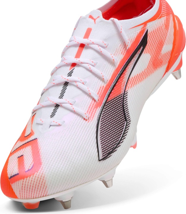 Image du produit Puma Ultra 5 Ultimate Mxsg (41)