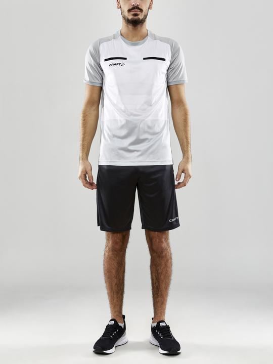 Image du produit Craft Evolve Zip Pocket Short M (L)