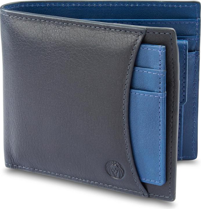 Actual product image Lucleon Lincoln