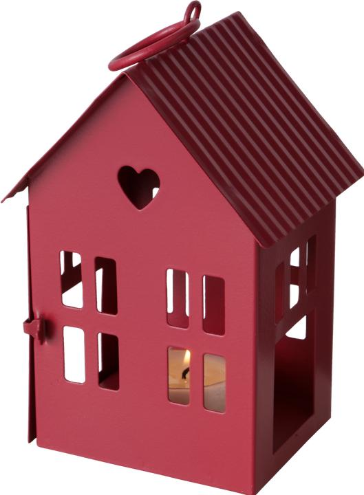 Produktbild Boltze Home Alamo