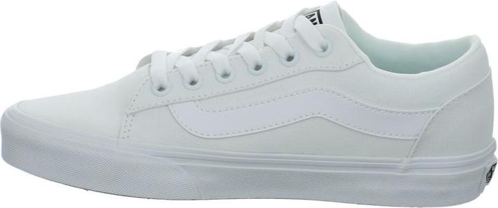 Image du produit Vans Vero (41)