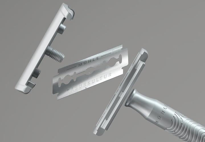 Immagine prodotto Mühle R 89 Set da barba