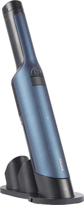 Produktbild Shark WV270EU