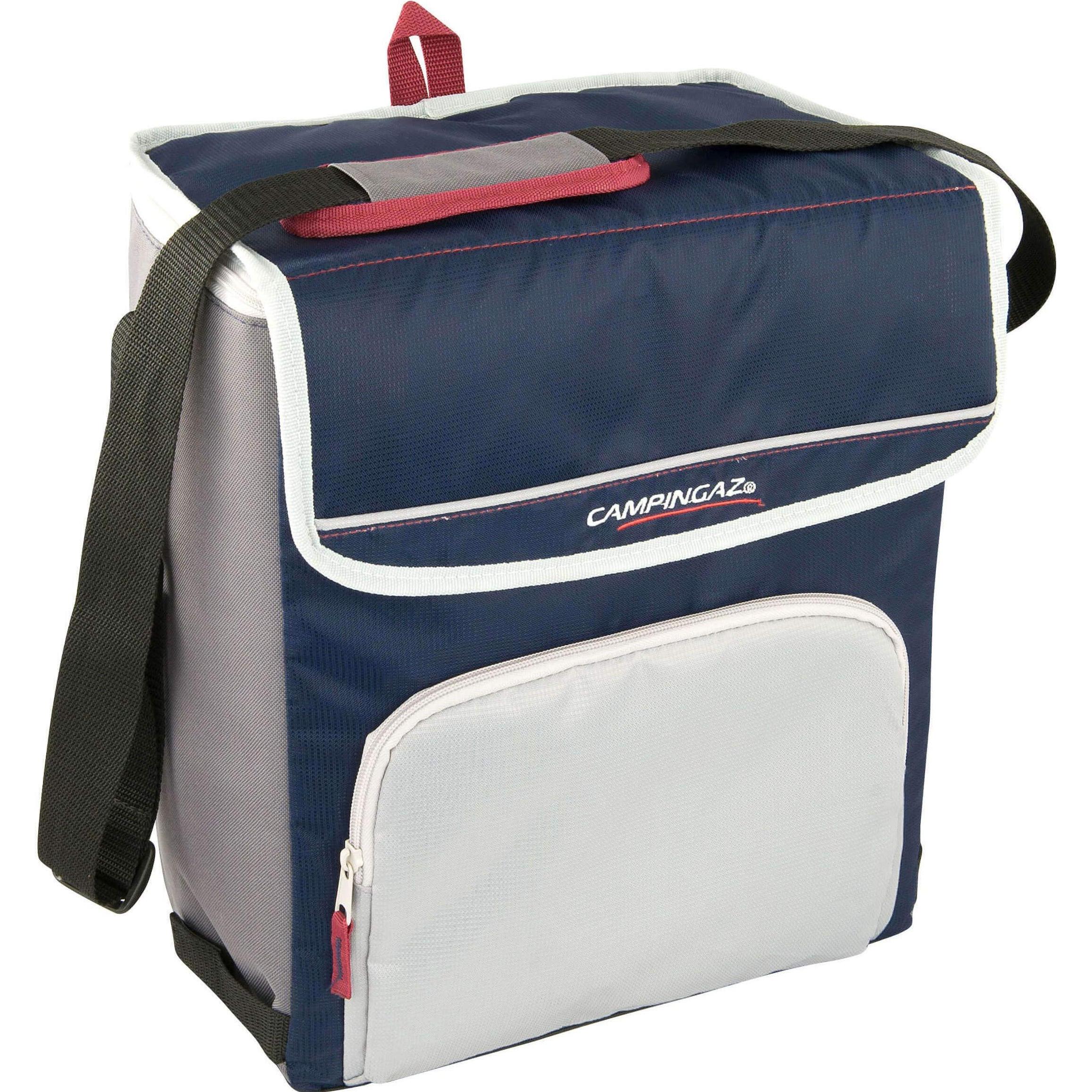 Campingaz, Kühlbox, (30 l)