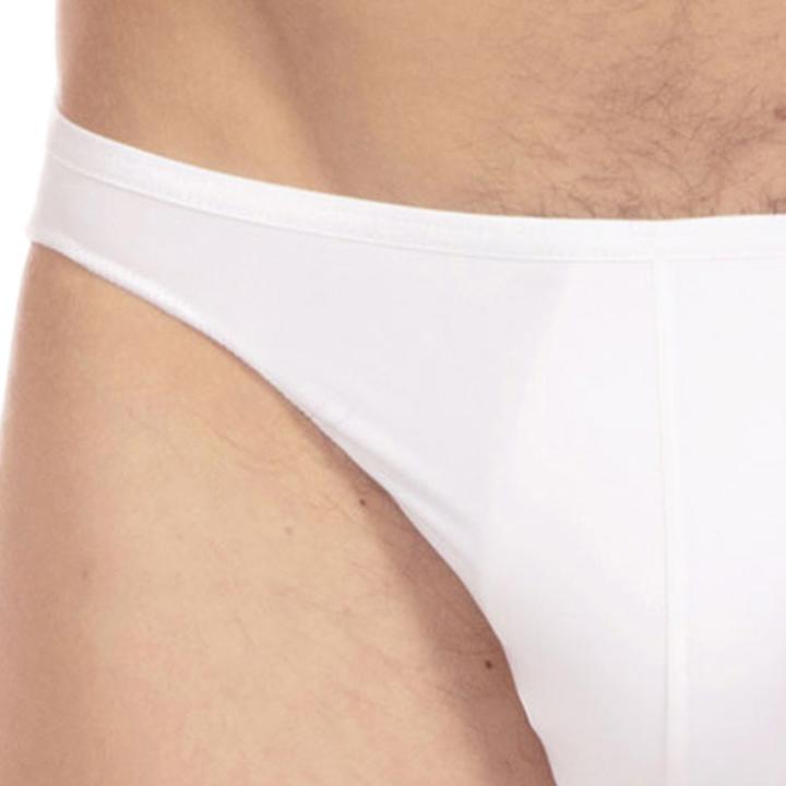 Immagine prodotto HOM Plumes Micro Brief (S, Confezione singola)
