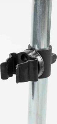 Image du produit Alba Royal Serie II (100 m)