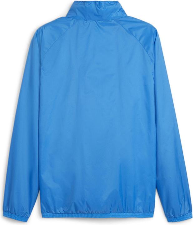 Produktbild Puma teamGOAL All Weather Jacket (S)