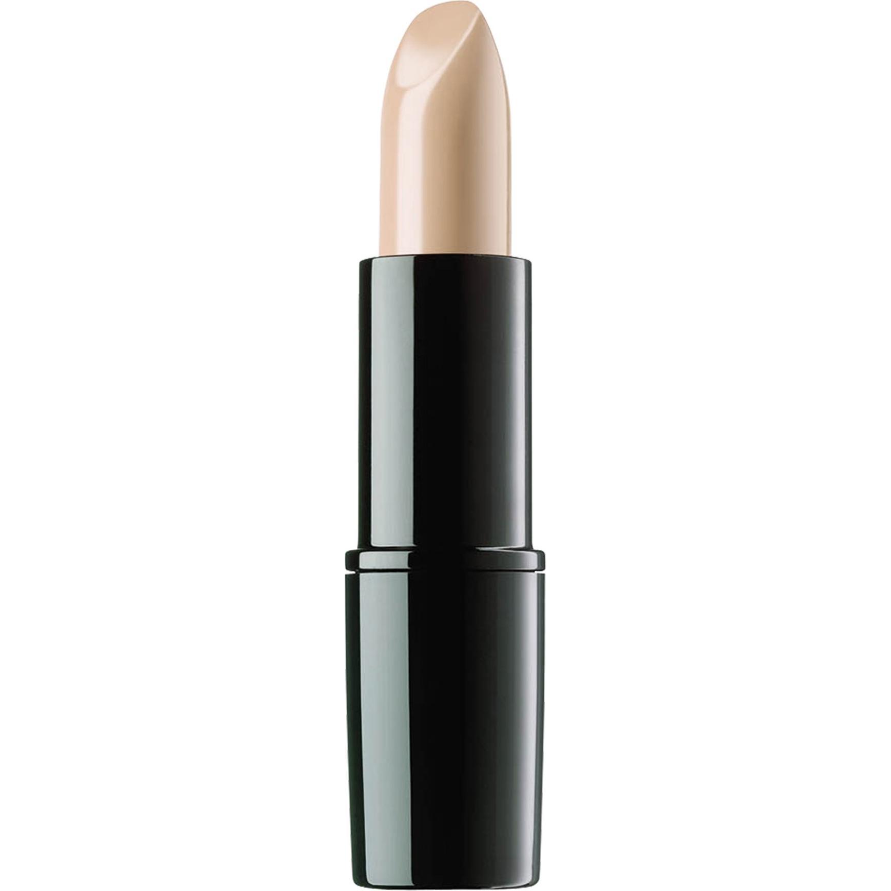 Thumbnail - Artdeco, Concealer, Perfect Stick (1 velvet rose)