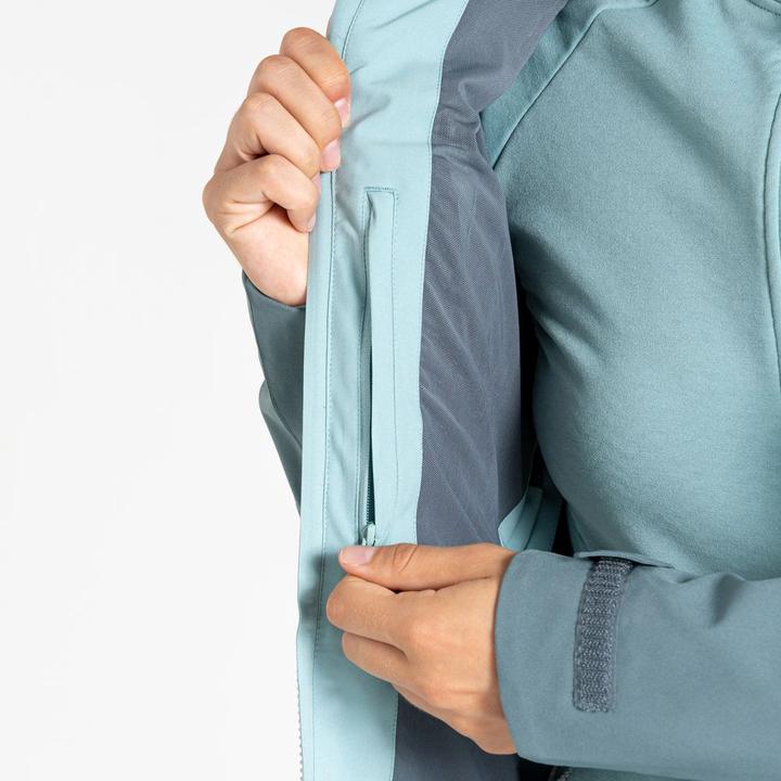 Produktbild Dare2b Diverging Jacket (XS)
