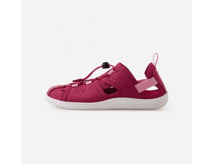 Produktbild Reima Kid's Valoa (37)